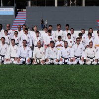 Iniciativa Nihon Budo Sai